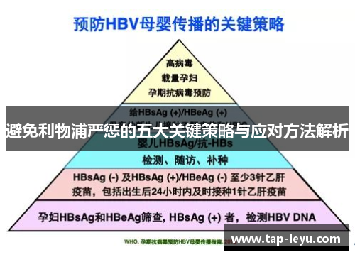 避免利物浦严惩的五大关键策略与应对方法解析