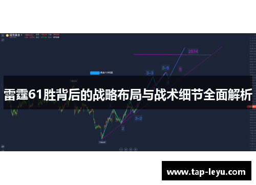 雷霆61胜背后的战略布局与战术细节全面解析