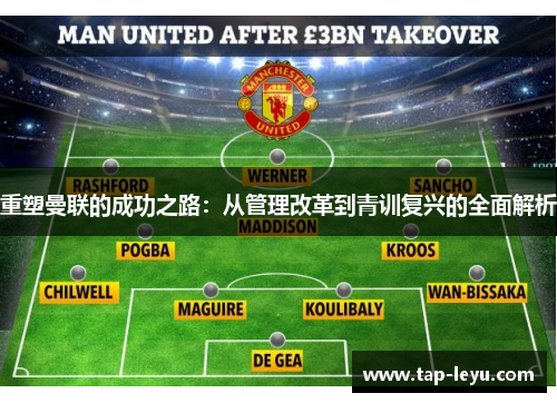 重塑曼联的成功之路：从管理改革到青训复兴的全面解析