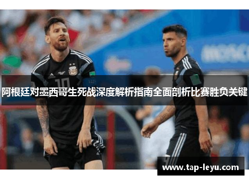阿根廷对墨西哥生死战深度解析指南全面剖析比赛胜负关键 阿根廷对墨西哥生死战深度解析指南全面剖析比赛胜负关键