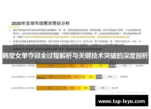 韩莹女单夺冠全过程解析与关键技术突破的深度剖析 韩莹女单夺冠全过程解析与关键技术突破的深度剖析